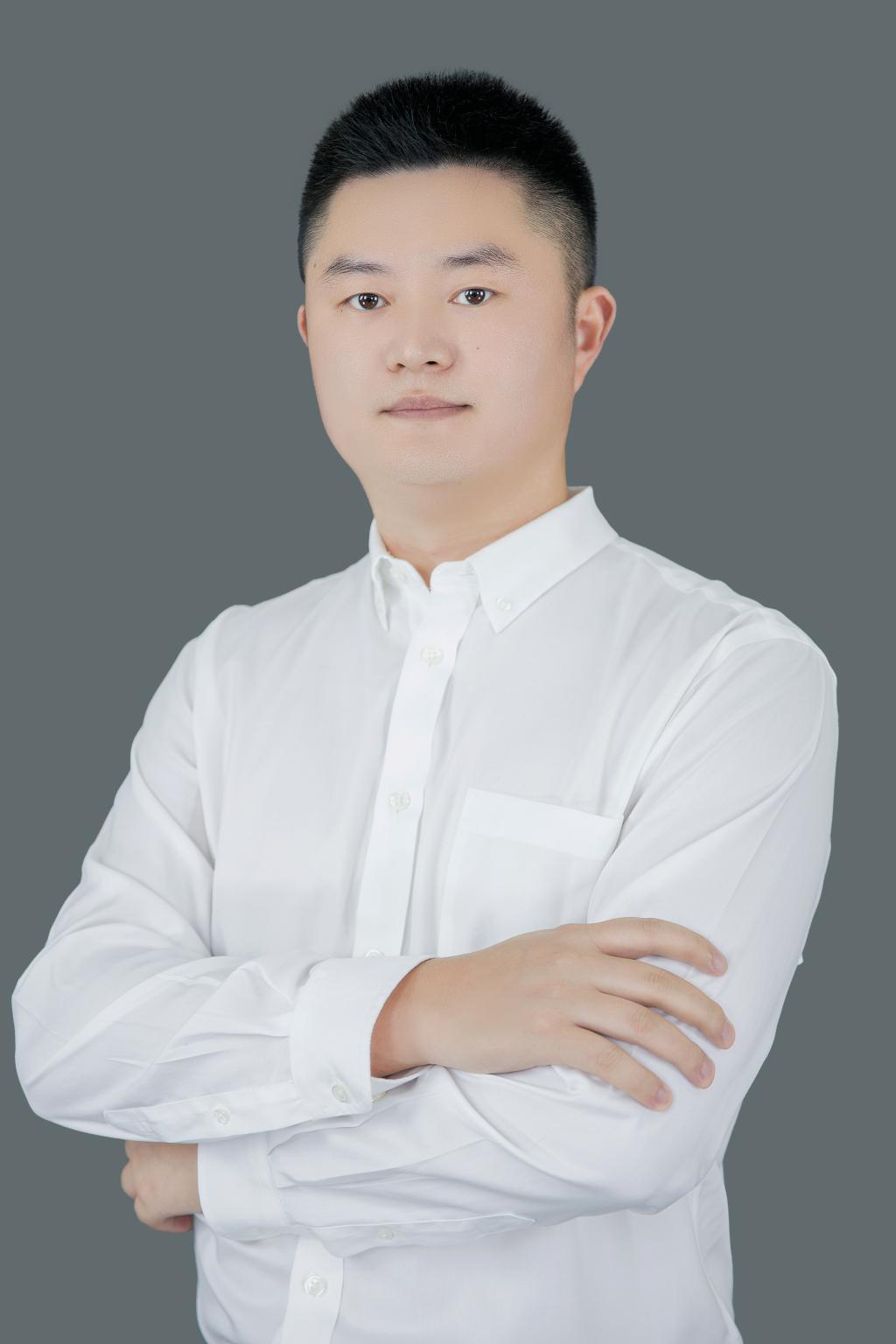 太阳成集团tyc122cc