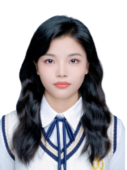 太阳成集团tyc122cc