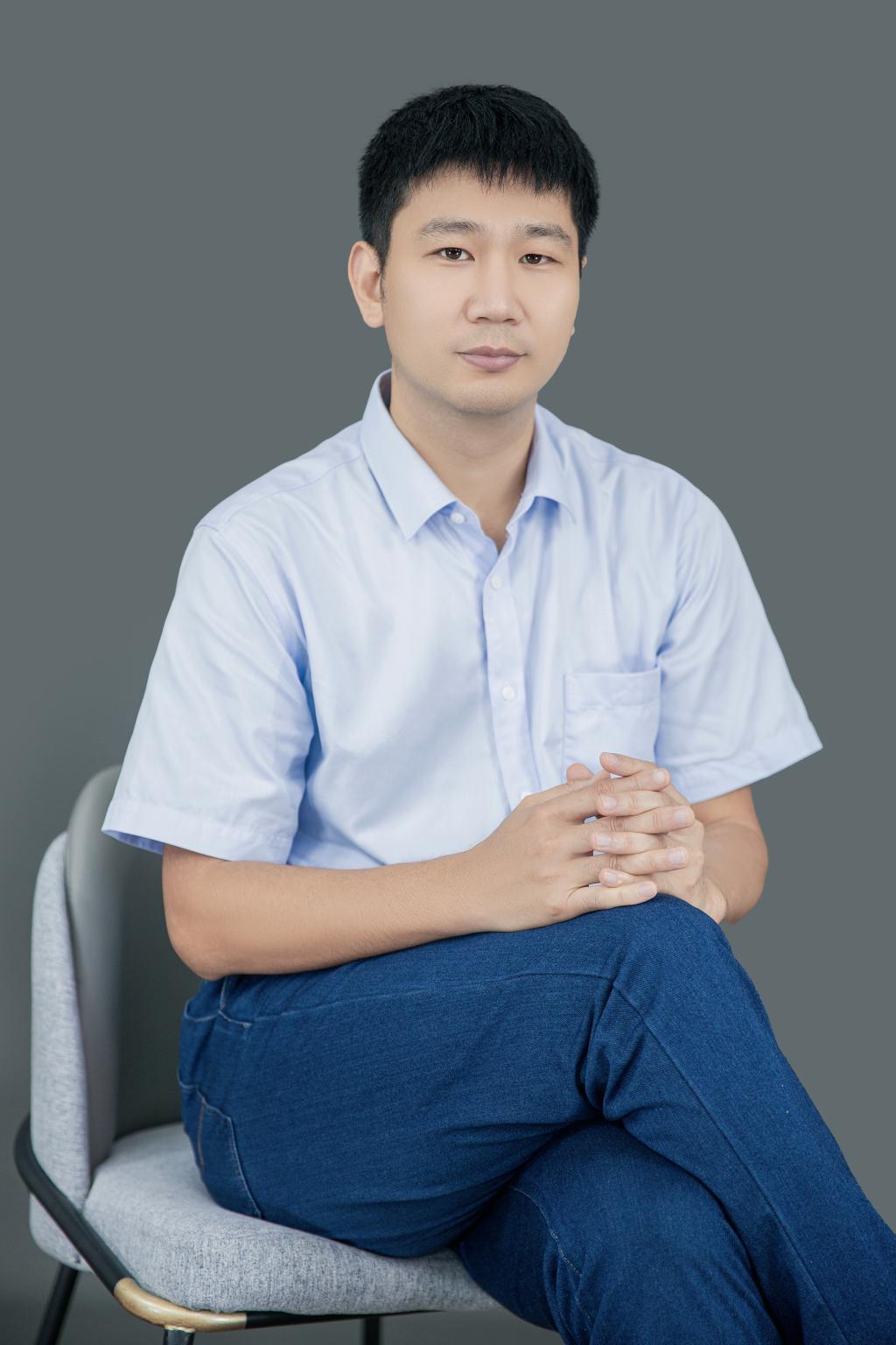 太阳成集团tyc122cc