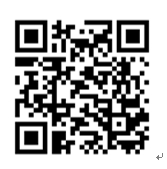 1747622476155427.png 1.png