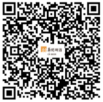 1728537385263709.png 网申二维码-普通校招2.png