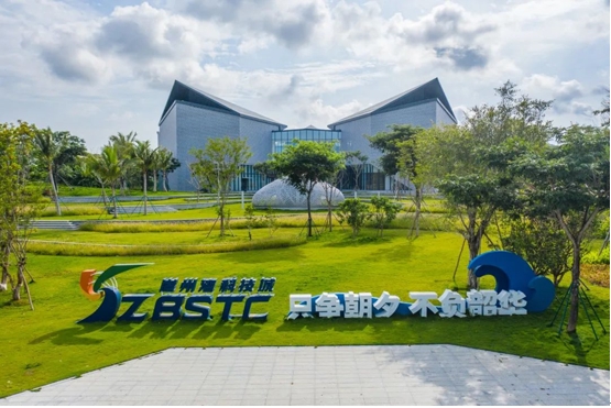 1746007036819249.png 1.png