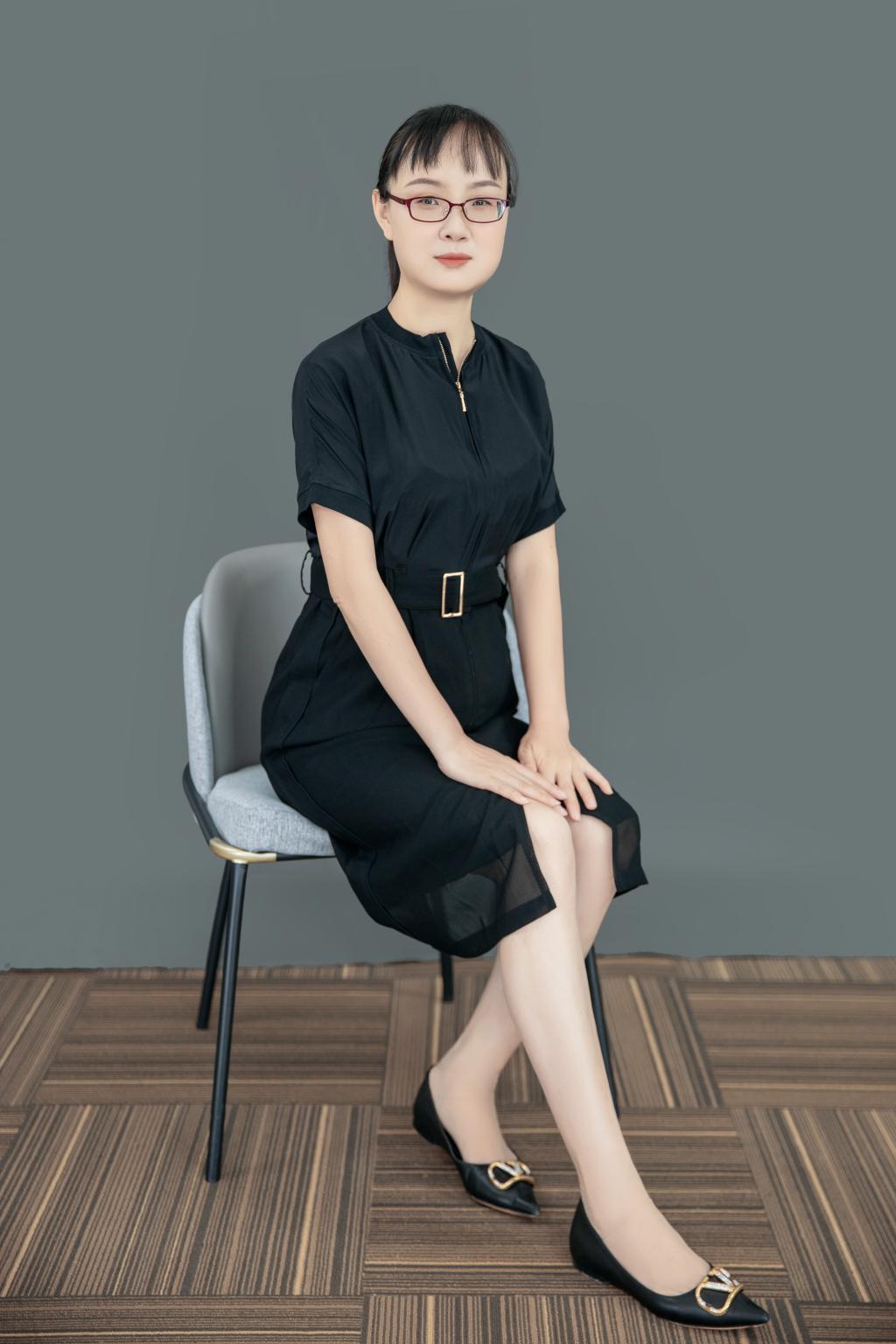 太阳成集团tyc122cc