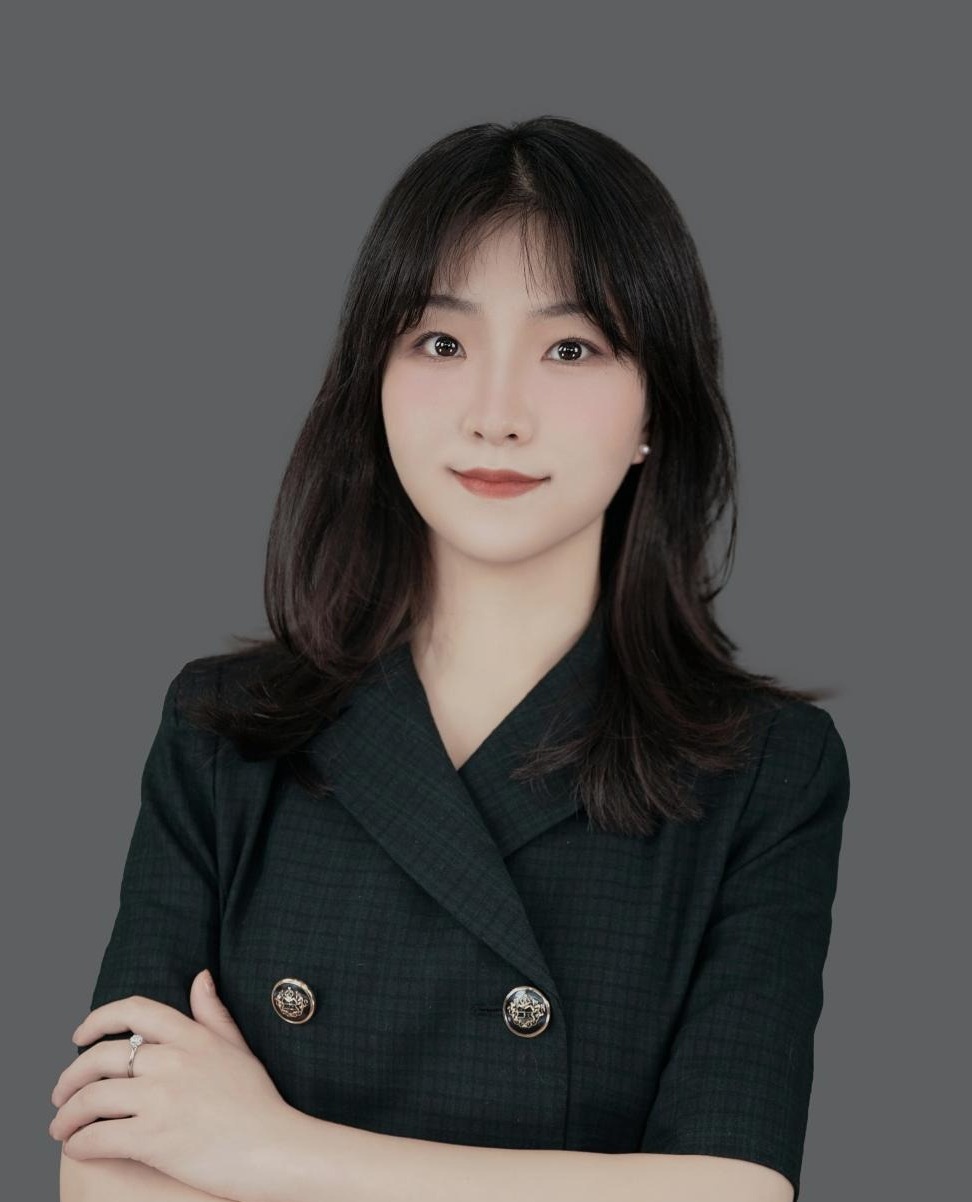 太阳成集团tyc122cc