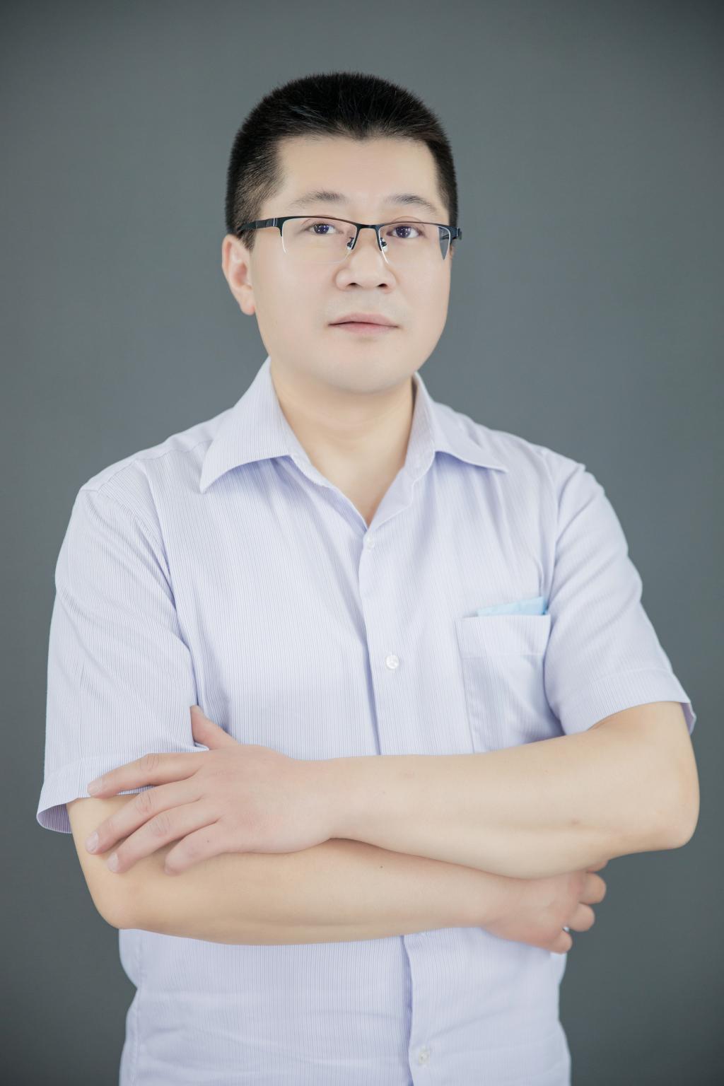 太阳成集团tyc122cc