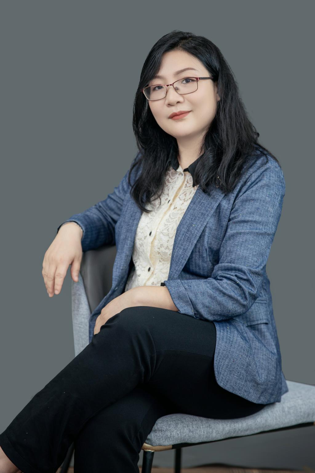 太阳成集团tyc122cc