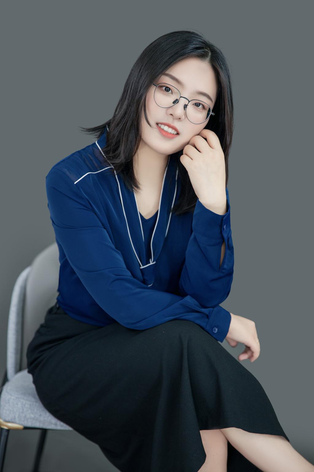 太阳成集团tyc122cc