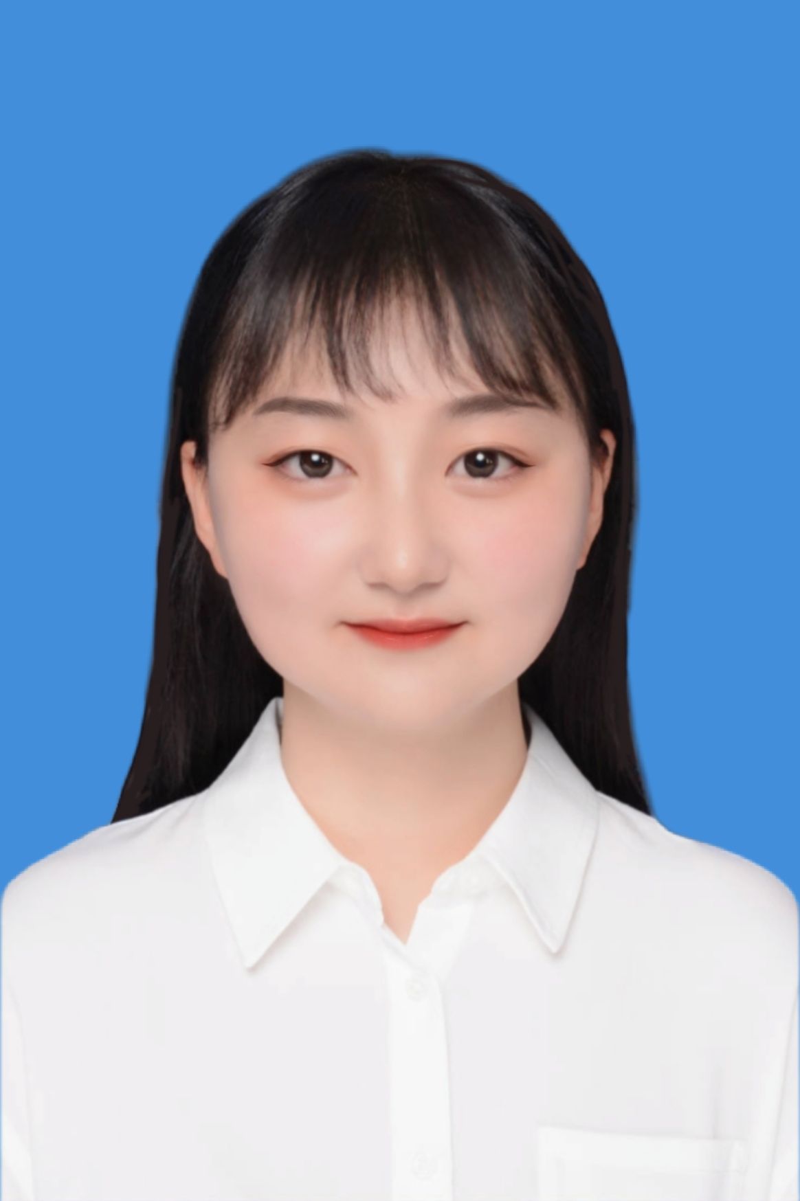 太阳成集团tyc122cc