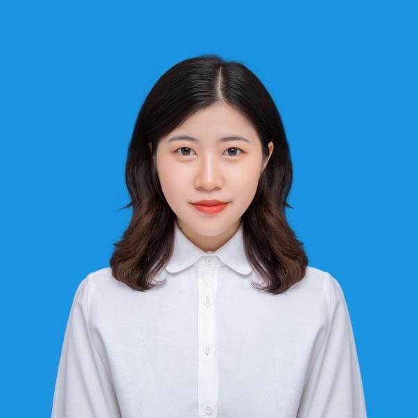 太阳成集团tyc122cc