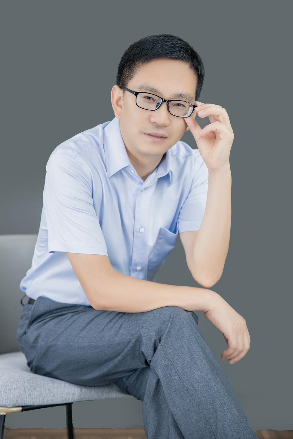 太阳成集团tyc122cc