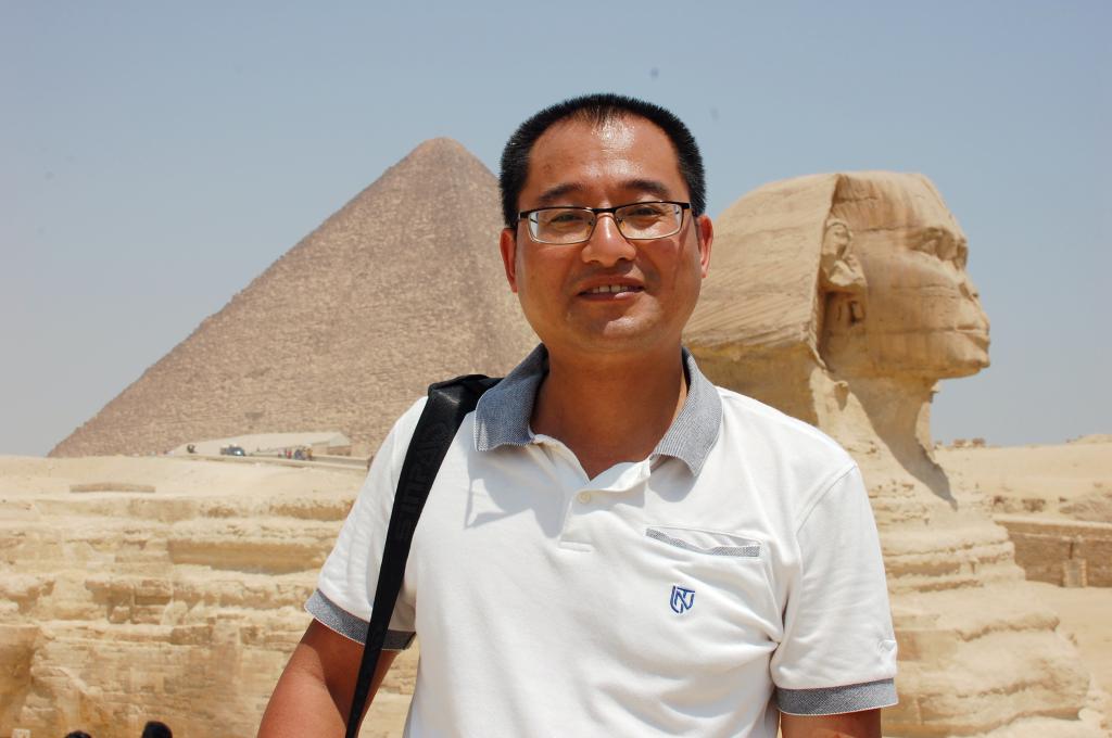 太阳成集团tyc122cc