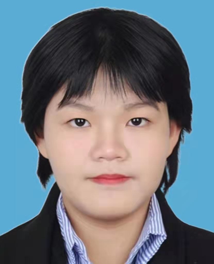 太阳成集团tyc122cc