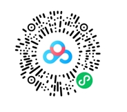 1728898903307991.png 百度.png