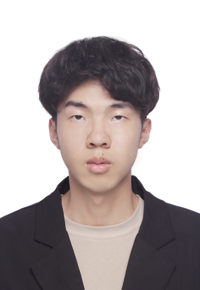 太阳成集团tyc122cc