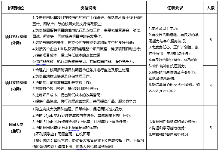 1747044865480966.png image.png