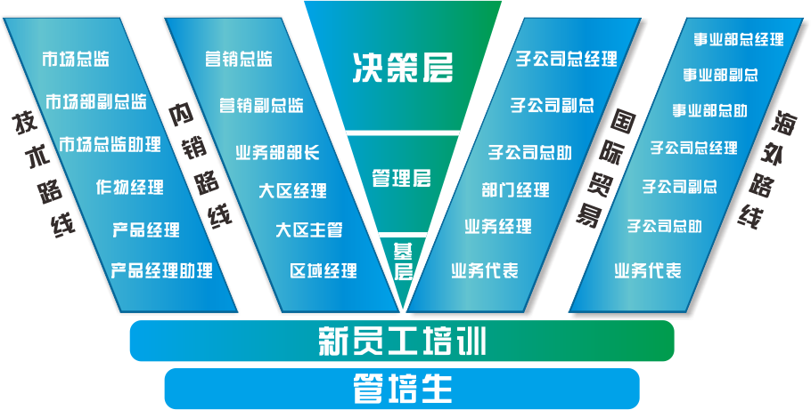 1740530623132092.png 微信图片_20241219154820.png