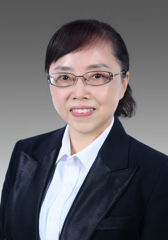 太阳成集团tyc122cc