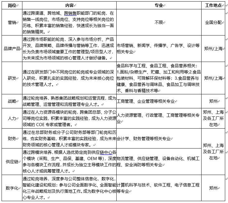 1734489592244046.png 1.png