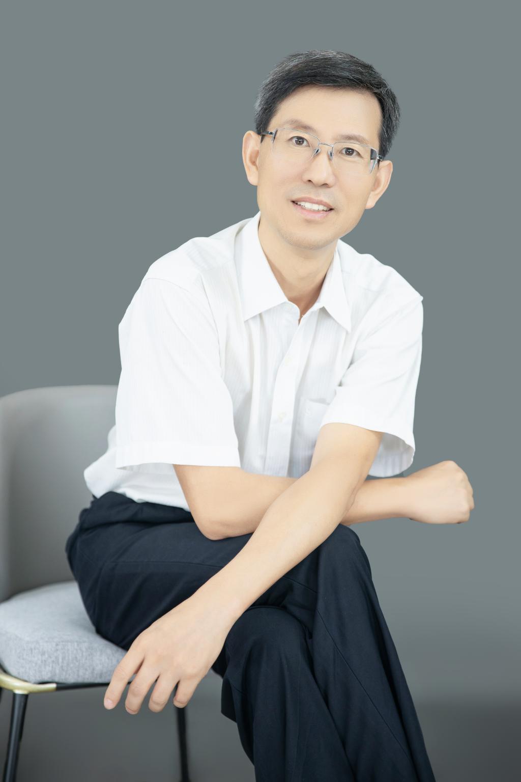 太阳成集团tyc122cc