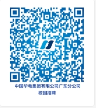 1746586084790576.png 图片1.png