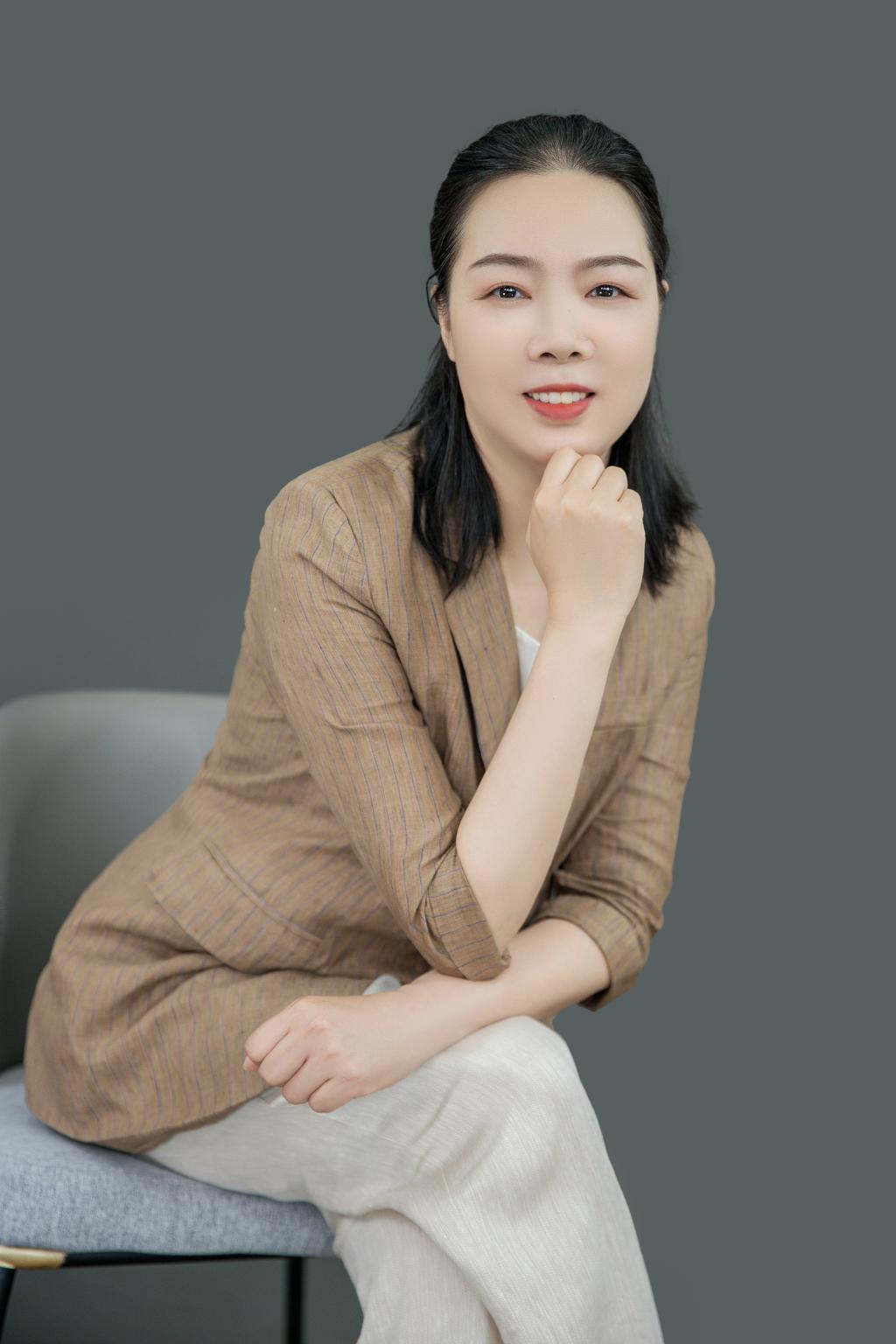 太阳成集团tyc122cc