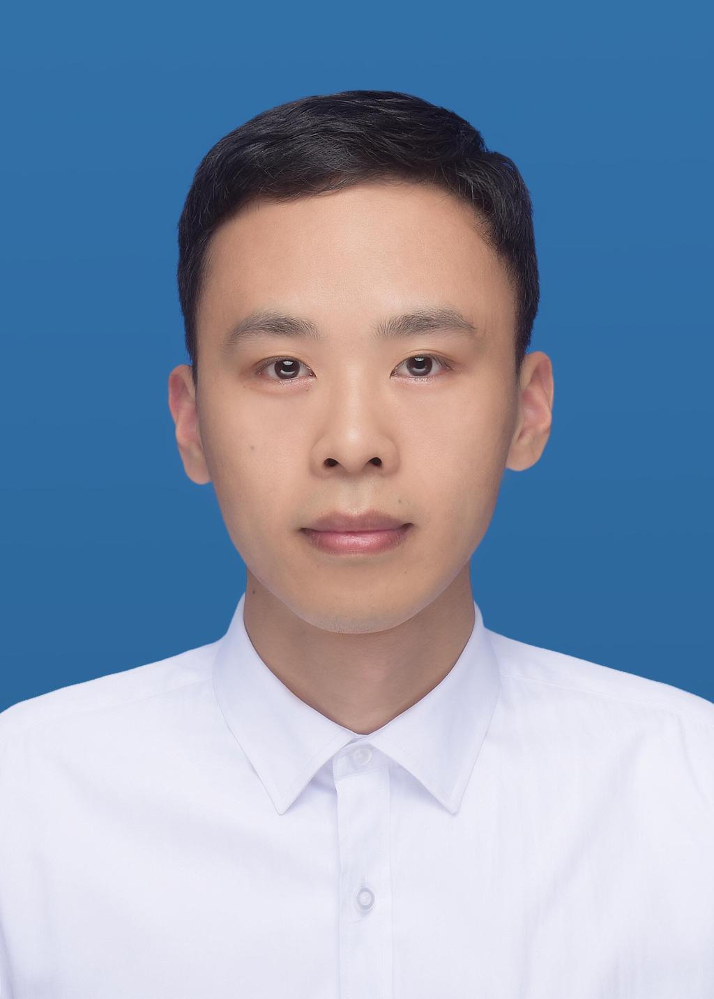 太阳成集团tyc122cc