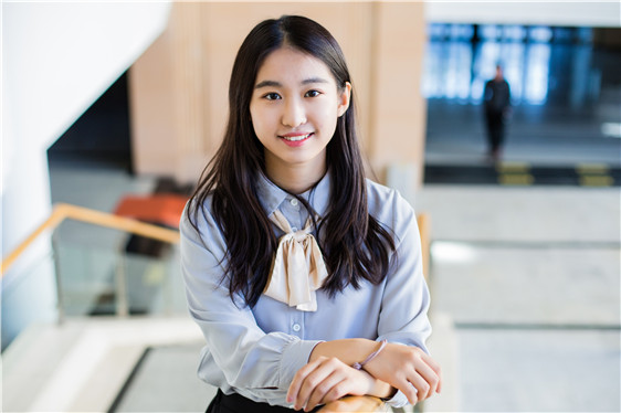 太阳成集团tyc122cc