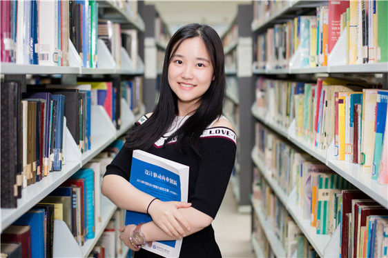 太阳成集团tyc122cc