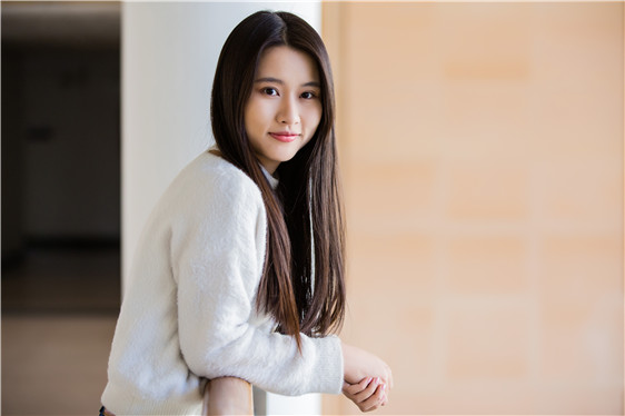 太阳成集团tyc122cc