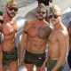 Gay Pride Torremolinos
