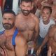 Mad Bear Beach - Torremolinos
