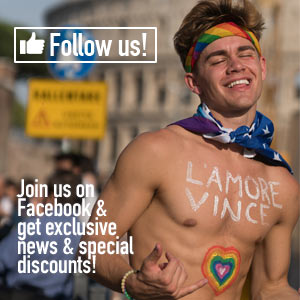 Gay Travel 4u Facebook